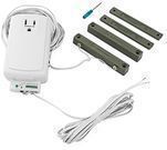 Insteon Garage Door Control Kit