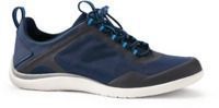 Women's Water Shoes