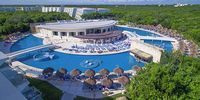 Riviera Maya: 4-Nt. Jr. Suite Vacation