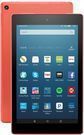 Fire HD 8 Tablet with Alexa, 8 HD Display, 16 GB