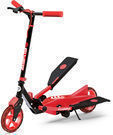 Yvolution Y Flyer Scooter