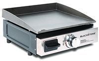 Blackstone Portable 17 Outdoor Table-Top Grill