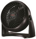 Honeywell 11 3-Speed Table Air Circulator Fan