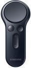 Samsung Gear VR Controller