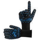 Simdevanma Heat-Resistant Oven Gloves