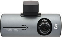 Cobra Drive 1080p Dash Cam (Refurb)