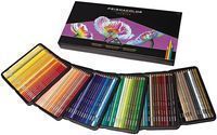 150-Count Prismacolor Premier Colored Pencils