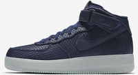 Nike Air Force 1 07 Mid LV8 Men's Shoe