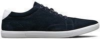 Kenneth Cole New York Men's Suede Boogie Down Sneaker
