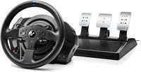 Thrustmaster T300 RS GT Racing Wheel for PS4