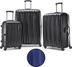 American Tourister Arona Premium Hardside 3 Pc. Luggage Set