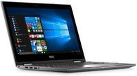 Dell Inspiron 13 i5368-10024GRY Signature Edition 2 in 1 PC