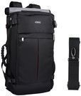 OXA Multipurpose Travel Backpack