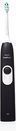 Philips Sonicare 2 Rechargeable Toothbrush