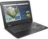 Lenovo 11.6 Chromebook w/ Intel Celeron CPU
