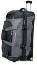 Amazon - Up to 30% Off Select High Sierra Backpacks and Luggage