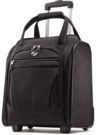 American Tourister Atmosphera II Overnight Tote