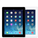 Apple iPad 2 16GB - 9.7 Wi-Fi Tablet - MC769LL/A (Refurb.)