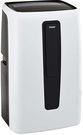 Haier 12,000-BTU Portable Air Conditioner