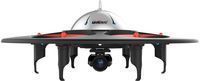 UDI RC 6-Axis Drone with HD Camera
