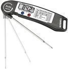 Tensun Cooking Thermometer with Instant Read