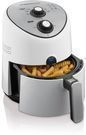 Farberware Air Fryer
