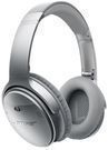 Bose QuietComfort 35 Wireless Headphones - Refurb (2 Colors)