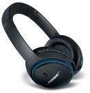 Bose SoundLink II Around-Ear Wireless Headphones - Refurb
