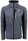 The North Face Men's 100 Cinder Full Zip Jacket