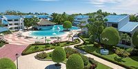 Dominican Republic: 5-Nt All-Incl. Puerto Plata Trip w/Air