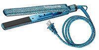 BaByliss PRO Deco 1-Inch Ceramic Cord Flat Iron