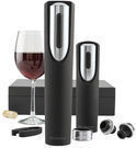 Wine Opener & Preserver Gift Set