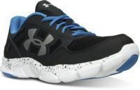 Under Armour Men's Micro G Engage Running Sneakers