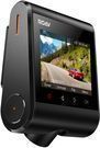 Anker Roav HD Dashboard Camera w/ Sensor & Night Mode