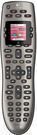 Logitech Harmony 650 Infrared All in One Remote Control