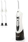 PECHAM Water Flosser Professional Cordless Irrigator