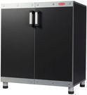 FastTrack 30 in. Garage Base Cabinet