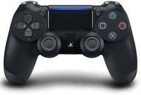 Sony DualShock 4 Wireless Controller
