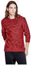 G By Guess Echo Marled Sweater