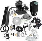 80cc 2-Stroke Bicycle Gas Engine Kit
