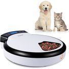 Petlucky Automatic Pet Feeder
