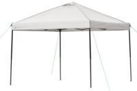 Ozark Trail 10' x 10' Instant Canopy