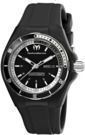 TechnoMarine Unisex 110012 Cruise Sport Watch