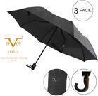 3-pack Versace Abbigliamento Sportivo Umbrella