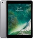 Apple iPad 9.7 128GB | Online & In-Store