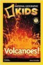 Amazon - Up to 55% Off National Geographic Readers