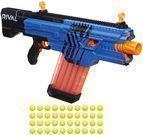 Nerf Rival Khaos MXVI-4000 Blaster 2-Pack