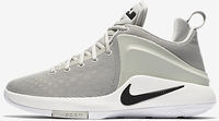 Nike Lebron Witness Men's Sneaker
