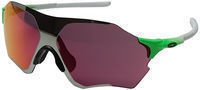 Oakley Men's Evzero Range Sunglasses