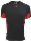 Under Armour Men's UA Recruit T-Shirt